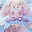 Loloan Ocean Series Blind Box Figures