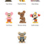 POP MART Disney Mickey Boundless Creativity Series Blind Box - Limited Stock