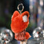 DODO NAMI Midnight Disco Series Blind Box Collectible Figures
