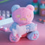 ShinWoo – Ragbear Linic Series Blind Box Figure