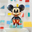 POP MART Disney Mickey Boundless Creativity Series Blind Box - Limited Stock