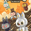 POP MART Labubu The Elf Monsters Blind Box Figure (Pre-Order)