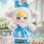 Suny Coco – Rebellious Sweetheart Series Blind Box Vinyl Figure