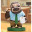 POP MART Disney Zootopia Next Adventure Series Blind Box Figures