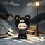 AYOR TOYS X EMO'S Emotional Sanctuary Series Blind Box Bag Pendant image 20