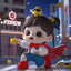Zoraa – Dora Rayan Attack Force Series Blind Box Figure