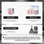POP MART CRYBABY Tears Launch Project Plush Blind Box