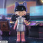 All Star Year Of 3024 Series Blind Box Anime Figure Collectible Toy