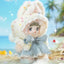 Nommi Weather Forecast Series Blind Box Figures