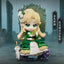 Lord of Mysteries Invitation of Fate Series Blind Box Collectible Figures