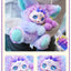 Maytree Dumia Fruit Wonderland Plush Figure Blind Box