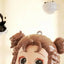Heyone OONA Each Ending of Oona Series Blind Box Collectible Figures