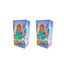 Mermaid Chu Chu Series Blind Box – Ob11 1/12 BJD Kawaii Anime Action Figure Collectible