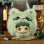 nan blind box vinyl figure, sealed mystery packaging, product photo for collectors in NZ