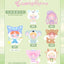 INN Crossing Spring Series Blind Box Figures