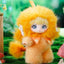 Letsvan – Ziyuli Animal Party Series Blind Box Figure
