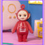 POP MART Teletubbies Trendy Collectible Figures