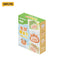 LuLu the Piggy Animal Party - Plush Pouch, Mystery Box, Blind Box, cute Figure