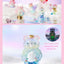 POP MART blind box vinyl figure, sealed mystery packaging, product photo for collectors in NZ