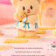 FUNISM Butterbear My Buttery Bakery Series Blind Box Figures