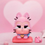 POP MART CRYBABY Crying For Love Series Blind Box Figures (Pre-Order)