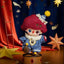 POP MART Why So Serious Series Blind Box Collectible Figures (Pre-Order)