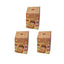Heyone BAOBAO’S Time Capsule Blind Box Figures