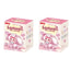 Samuel Little Puppy Plush Series Blind Box Collectible