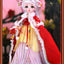 DBS DREAM FAIRY Doll 1/6 BJD Name By Fortune Rabbit Mechanical Joint image 26