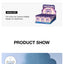 POP MART HACIPUPU Enchanted Realm Tales Series MINI Blind image 10