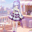 Momotale Four Seasons Tea Tales Series 22cm Bjd Blind Box Movable image 9