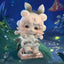 PiNYUN MIJUAN Insect Concert Blind Box Figures