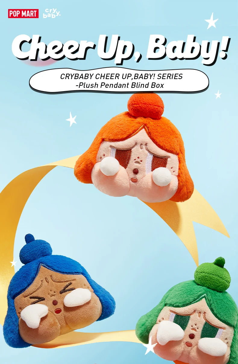 POP MART blind box vinyl figure, sealed mystery packaging, product photo for collectors in NZ