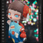 ANITA Shining Star Series Blind Box Figure