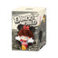 POP MART DIMOO WORLD × DISNEY Series Vinyl Plush Keychain Blind Box