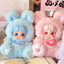 Jotoys Miana Nighty-Night To U Series Plush Blind Box Collectible Figures