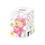 POP MART Sweet Bean I Want a Hug Series Figures 1PC/12PCS Blind Box POPMART