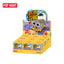 【】POP MART Disney/Pixar POP CUBE CUBIEC Series Figures 1/ POPMART image 18