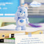 FUNISM Care Bears Little Things Series Cubby Face Blind Box Figures