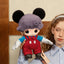 POP MART product photo for collectors in NZ — product detail image for NZ collectors
