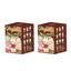 Suplay Hey Dolls Wish Knot Series Blind Box Figures