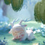 ANMOO Listen Attentively Series Blind Box Collectible Figures
