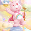 FUNISM Care Bears Healing Planet Series Blind Box Figures