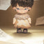 Ukio Letters To Nowhere Series Blind Box Figures