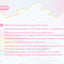 FUNISM Care Bears Little Things Series Blind image 21