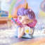 TOYCITY LAURA Mood Color Girl Series – Kawaii Blind Box Action Figure