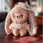 nan blind box vinyl figure, sealed mystery packaging, product photo for collectors in NZ