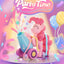 FUNISM My Little Pony Party Moment Series Blind Box Figures