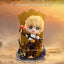 FUNISM Lord of Mysteries Invitation of Fate Blind Box Figures