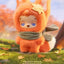 JOTOYS KNOW KNOW MONSTER Growing In The Countryside Plush Pendant image 24